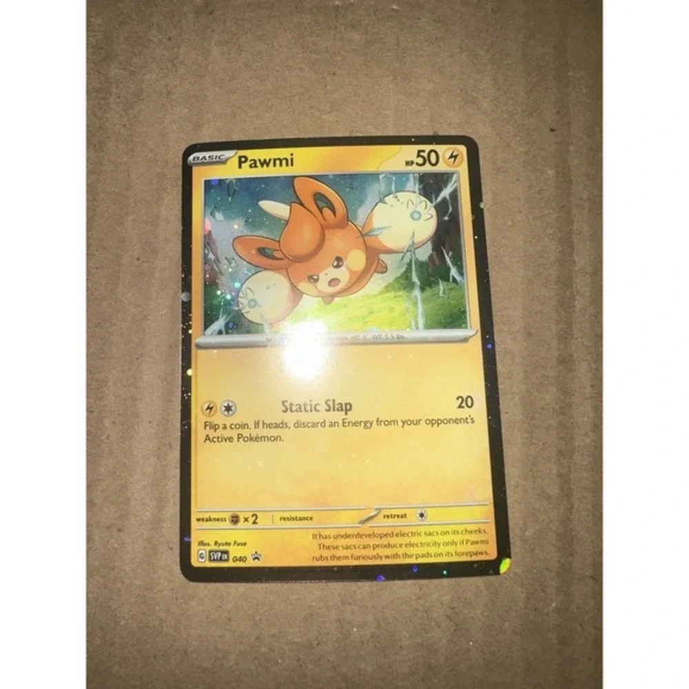Lot of 6 HD MEW SWIRLS + FART SWIRL, HOLO BLEED, LP-DMG‎ see pics!! Snorlax